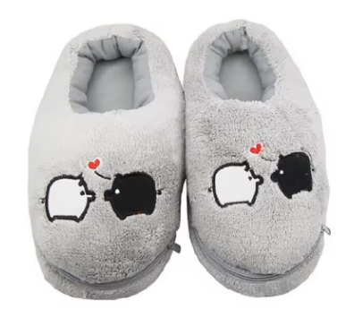 CozySlippeys