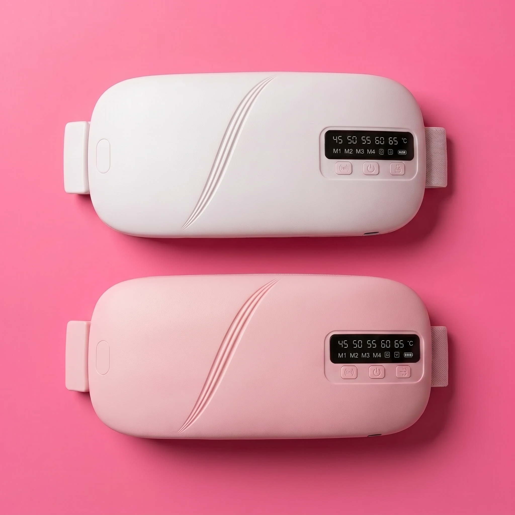 Snugiva Heat Belt