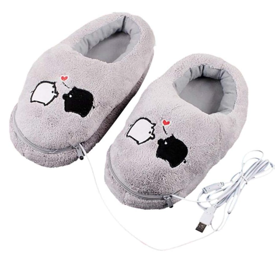CozySlippeys