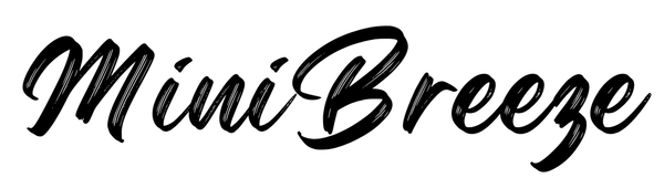 MiniBreeze